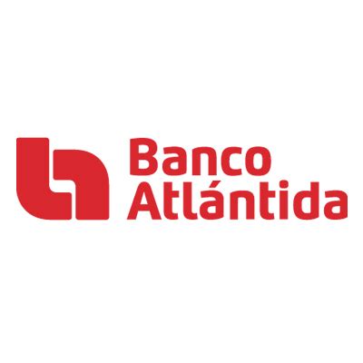 Multiplaza San Pedro Sula | Banco Atlantida