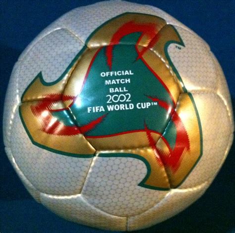 mundial 2002 | futbol y graffiti