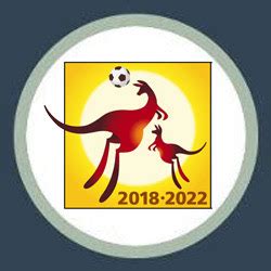 Mundial 2018 2022   Taringa!