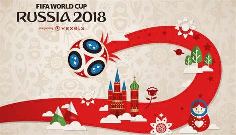 Mundial 2018 Futbol   PassionX
