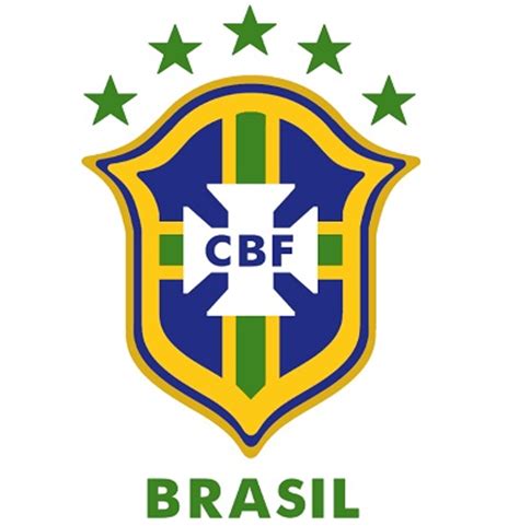 Mundial 2018 | La selección de Brasil