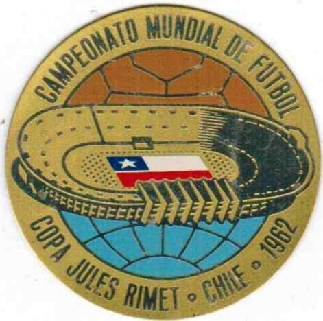 Mundial Chile 1962 | Wiki | Copa Mundial 2018⚽️ Amino