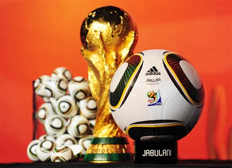 Mundial de Futbol 2010   Taringa!