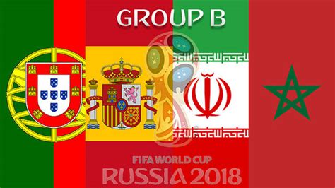 Mundial de Fútbol 2018 Rusia   Vive el fútbol en SPORT ...