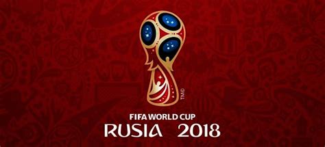 ¡Mundial de Fútbol 2018! – Vuelos, Entradas y Consejos ...