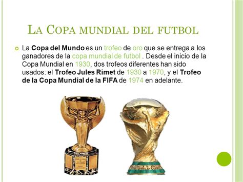 Mundial de futbol Jennifer Cortez Bermudez 9° Liceo Mixto ...