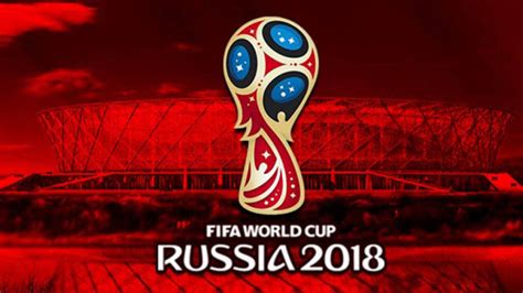 Mundial de fútbol: Mediaset España emitirá el Mundial de ...
