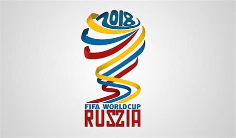 Mundial de Fútbol Rusia 2018 se jugará del 14 de junio al ...