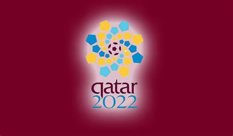 Mundial de Qatar 2022 se Jugará en Invierno | Página 24 ...