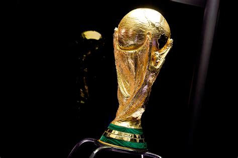 Mundial del 2026 se jugará con 48 selecciones | INFO7