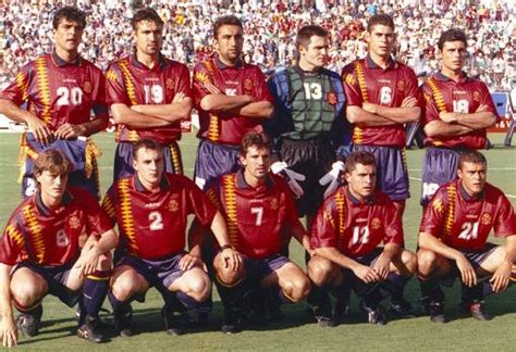 Mundial: España vs. Argentina y célebres equipos juegan ...