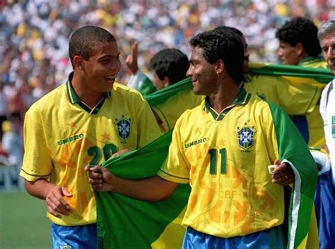 Mundial: La historia de Brasil, campeón de la Copa del ...