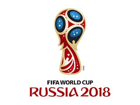 Mundial Rusia 2018 comienza a registrar sus primeros ...