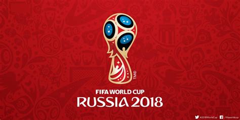 Mundial Rusia 2018 Definidos horarios y fechas de los ...