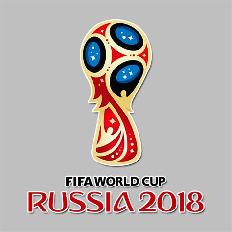 Mundial Rusia 2018 | Fixture Completo   Deportes   Taringa!