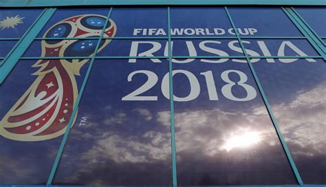 Mundial Rusia 2018: Televisa transmitirá por Facebook los ...
