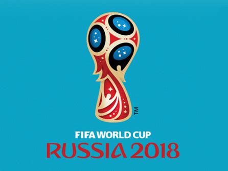 Mundial Rusia 2018 | TV Pública