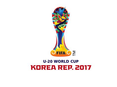 Mundial Sub 20: resultados e calendário | Maisfutebol.iol.pt