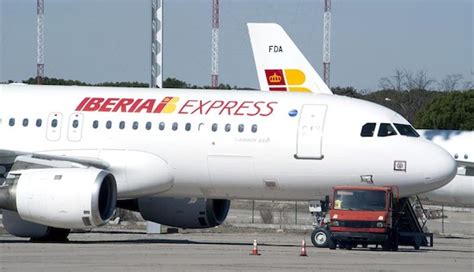 Mundiplan contrata a Iberia Airport Services para atender ...