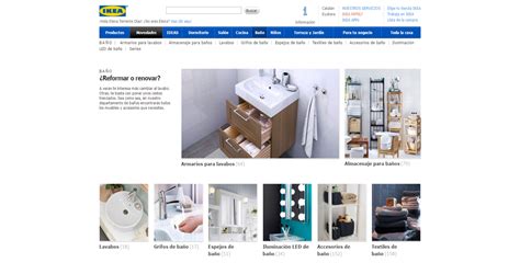Mundo IKEA, el blog de decoración con muebles de IKEA
