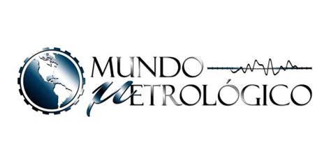 Mundo metrologico en PUEBLA. Teléfono y más info.
