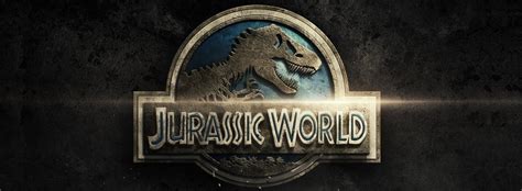 Mundo MKV Latino: Jurassic World: Mundo Jurasico [2015 ...
