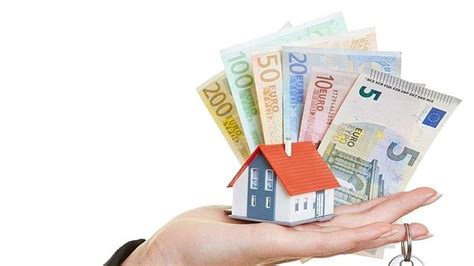 MundocasaNoticias : ¿Cuáles son las hipotecas mas baratas ...