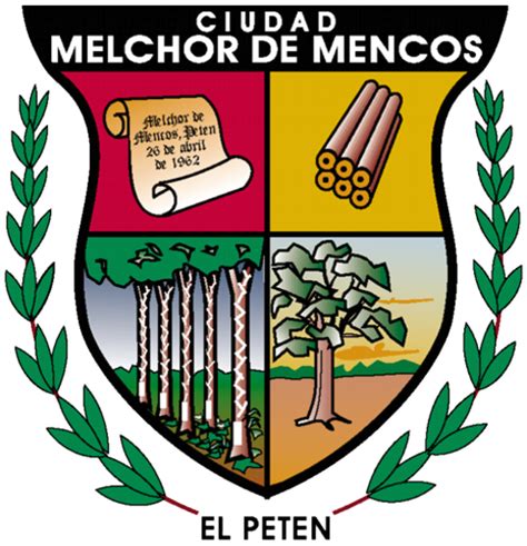 MUNICIPALIDAD MELCHOR DE MENCOS: HISTORIA DE LA ...
