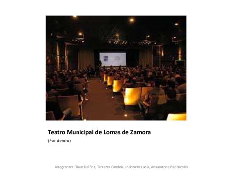 Municipio de Lomas de Zamora