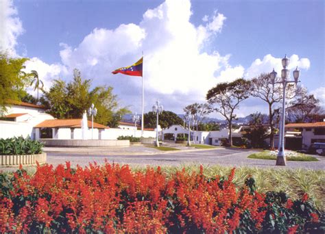 Municipio Sucre  Miranda    Wikipedia, la enciclopedia libre