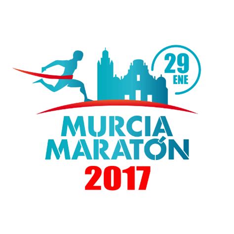 Murcia Maraton   2018   Murcia ~ TODORUN