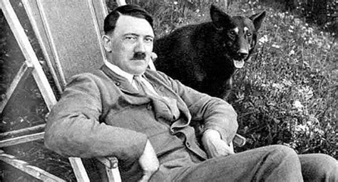 ¿Murió Hitler de verdad en el búnker de Berlín?   Sputnik ...