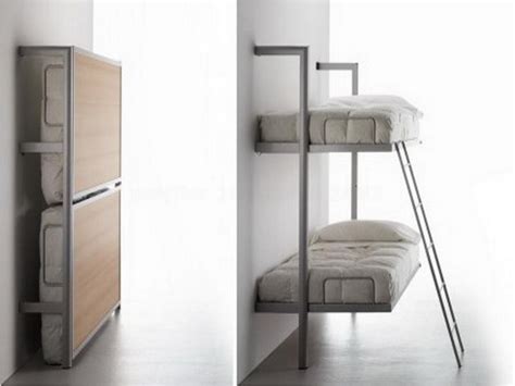 Murphy Bunk Bed Plans Ikea — Loft Bed Design : Ideas ...