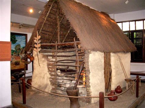 Museo de Antropología e Historia  Honduras    Wikiwand