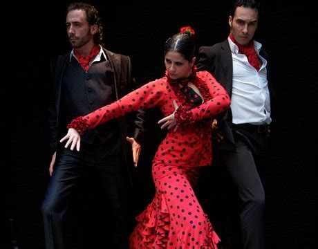 Museo del Baile Flamenco Sevilla, Flamenco Show in Sevilla ...