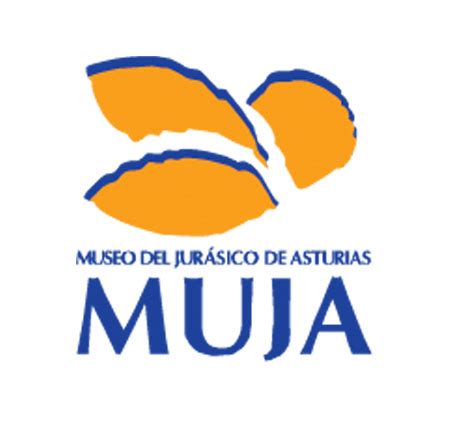 Museo Jurásico de Asturias   beQbe