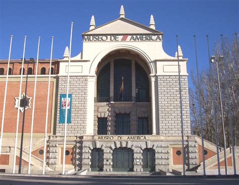 Museos gratis en Madrid | Tourse Viajes   Público.es