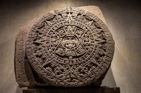 Museos importantes de la Ciudad de México