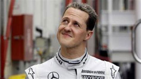Museu Michael Schumacher abre em Colónia em 2018 e será ...
