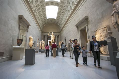 Museums in New York | NYC Museums & Exhibitions | Time Out ...