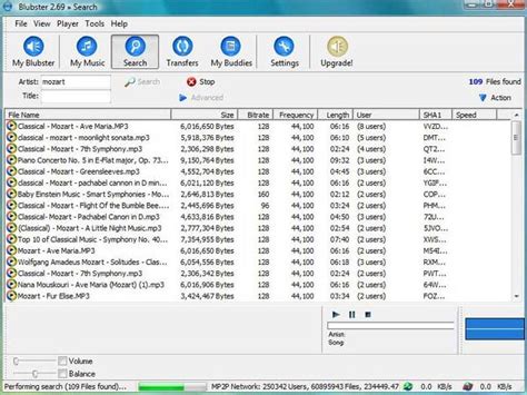 Music Downloader Windows: Best Free Music Downloader for ...