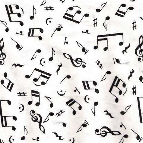 Music Note Wallpapers   Wallpaper Cave