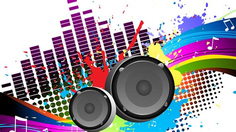 Music PNG Transparent Music.PNG Images. | PlusPNG