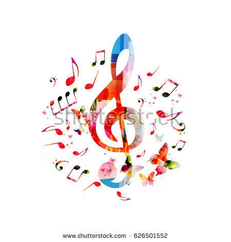 Music Stock Images, Royalty Free Images & Vectors ...