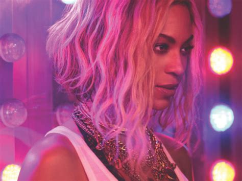 Music Video: Beyonce – “XO” [Vevo Premiere] | Kempire Daily