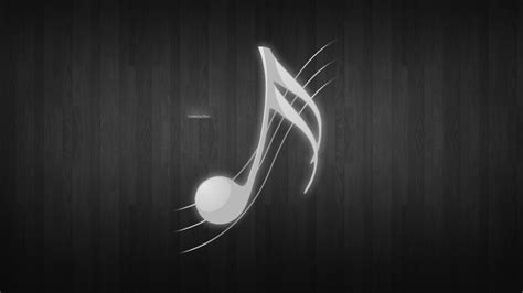Music Wallpapers 1920x1080   Wallpaper Cave