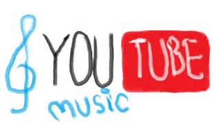 music   Youtube Picture
