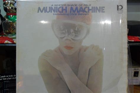 Música Años 70 80 Y 90 En Inglés. Discos De Vinil ...