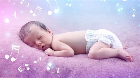 Música Clásica para Dormir Bebés Profundamente ♫ Mozart ...
