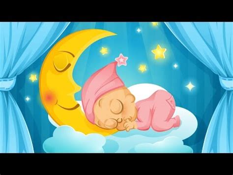 Música Clásica para Dormir Bebés ♫ Beethoven para Bebés y ...